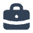 briefcase